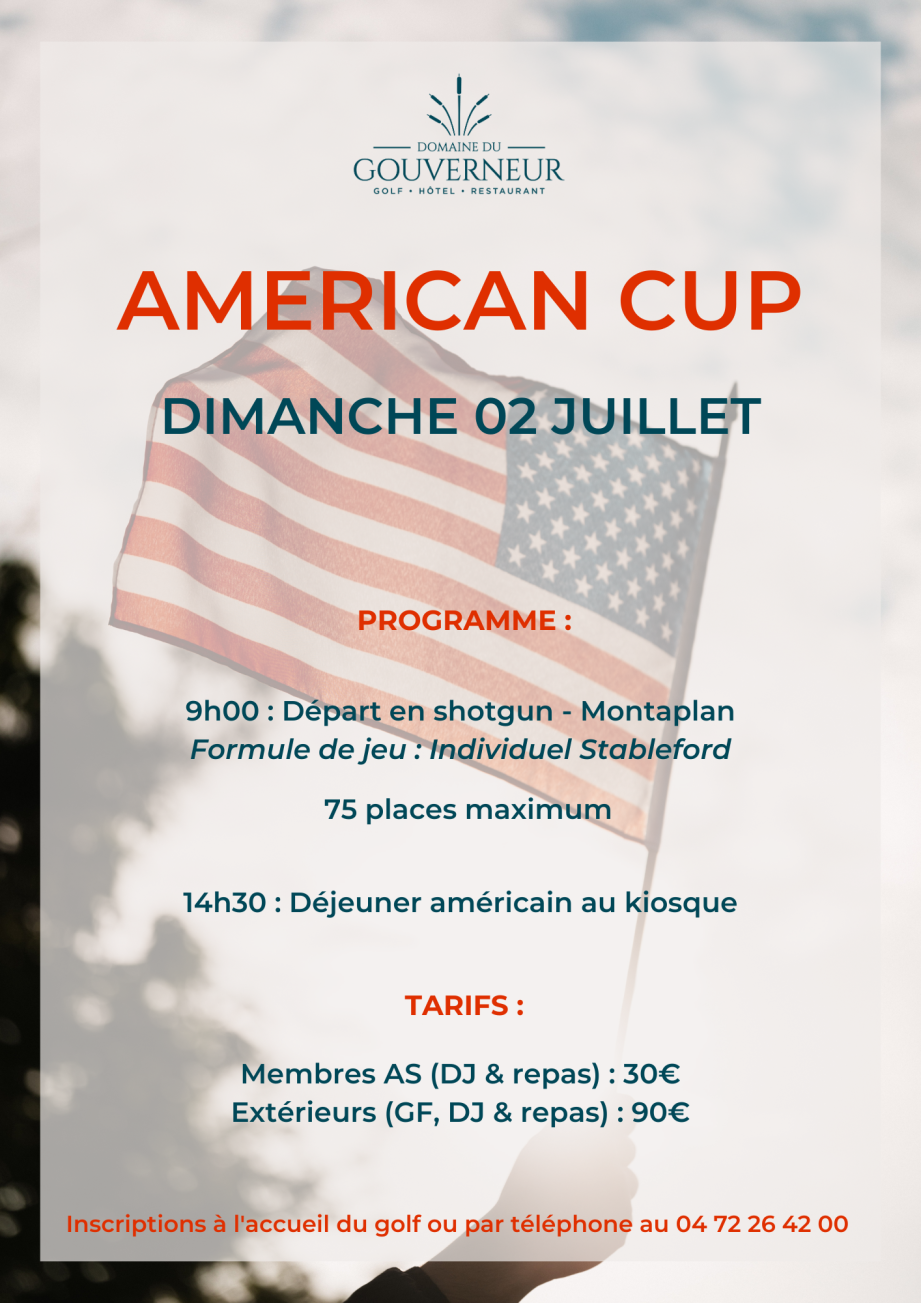 Coupe de fête des US - 2023.png