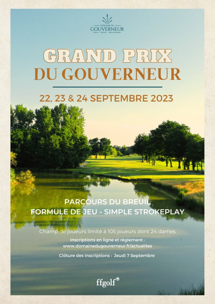 GP du Gouverneur 2023.png