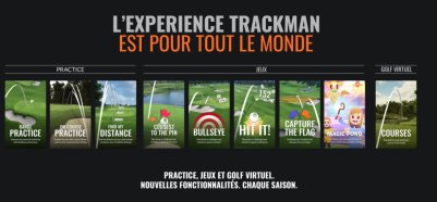 Bannière expérience pour tout le monde.png