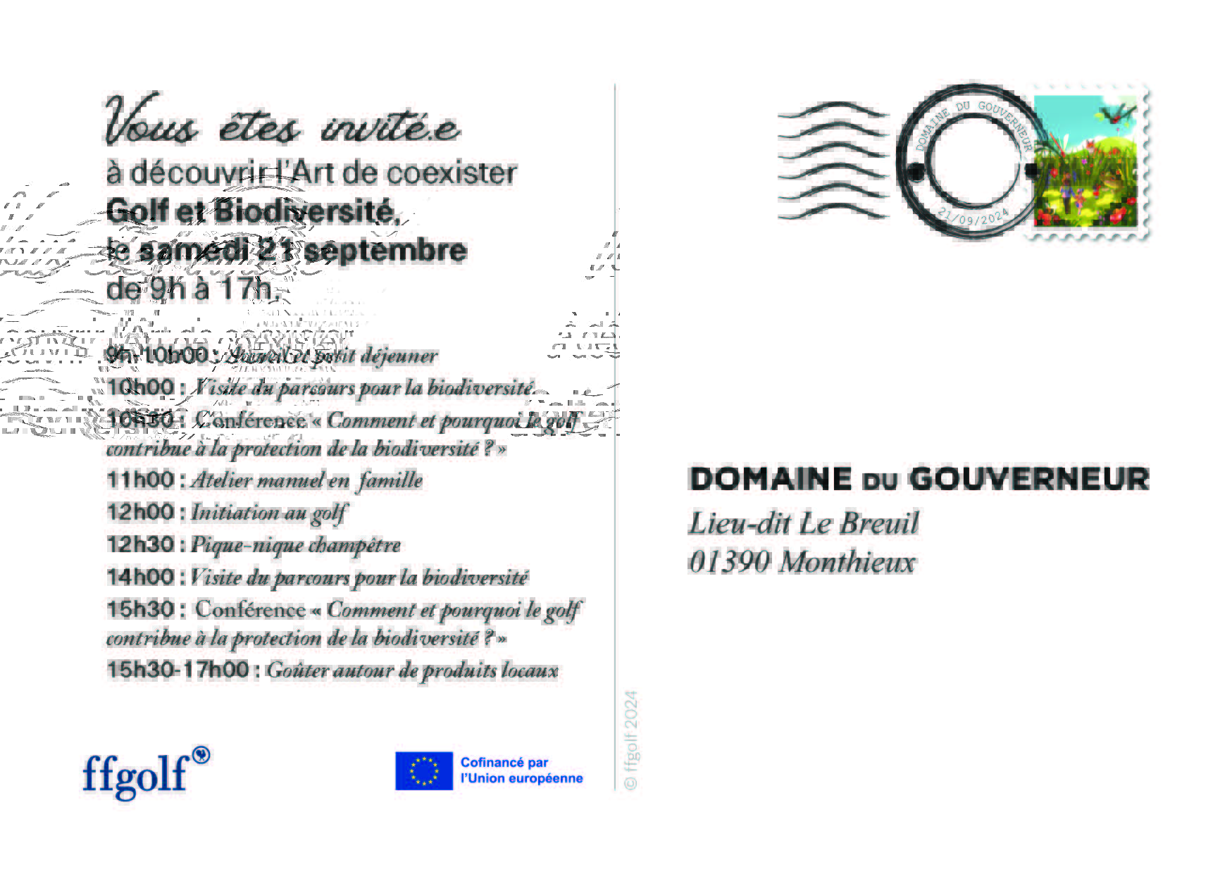 Invitation JPO Biodiversité - Domaine du Gouverneur 21.09_Page_2.jpg