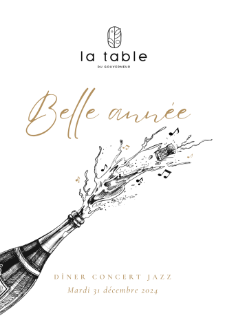 Menu réveillon - 31.12.2024 - Table du Gouverneur.png