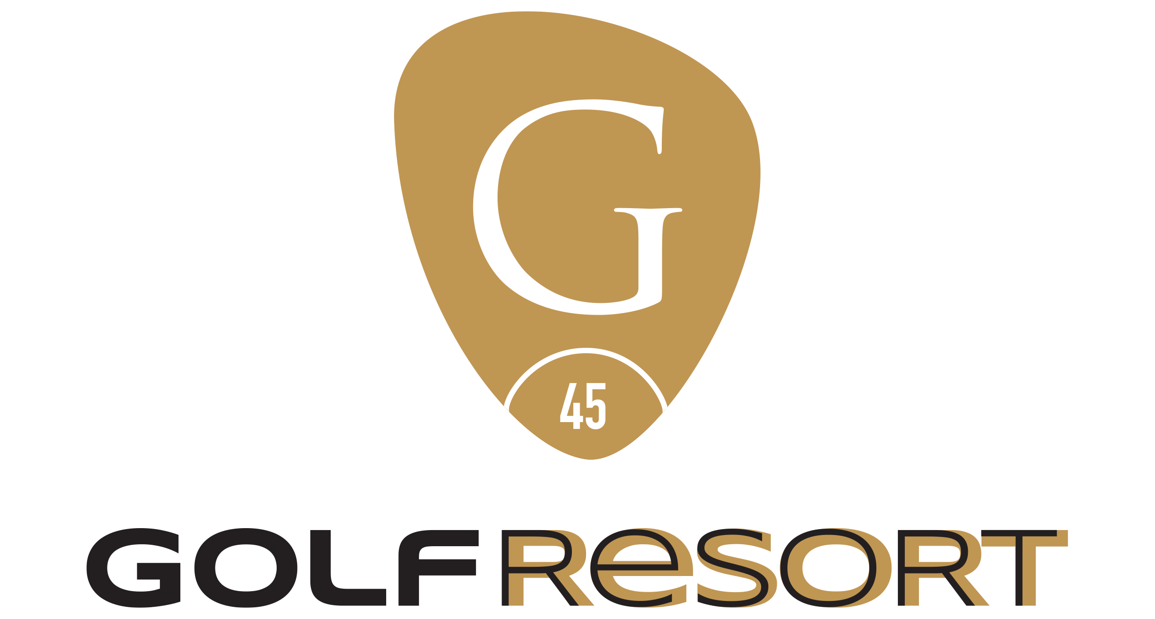 GolfResort_45.png