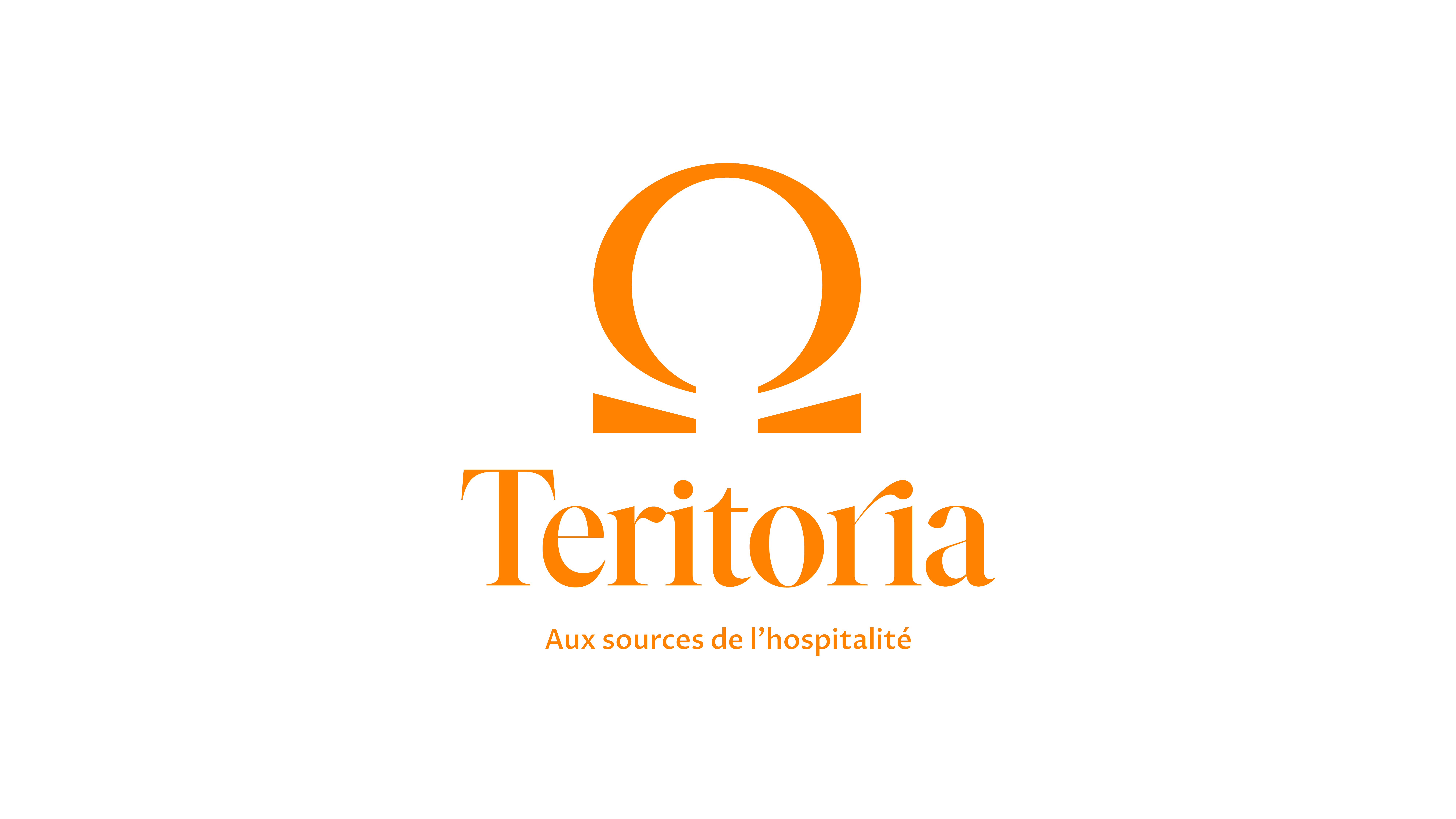 logo-bloc-marque-complet-orange-FR.png