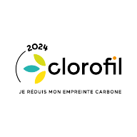 badge Clorofil.png