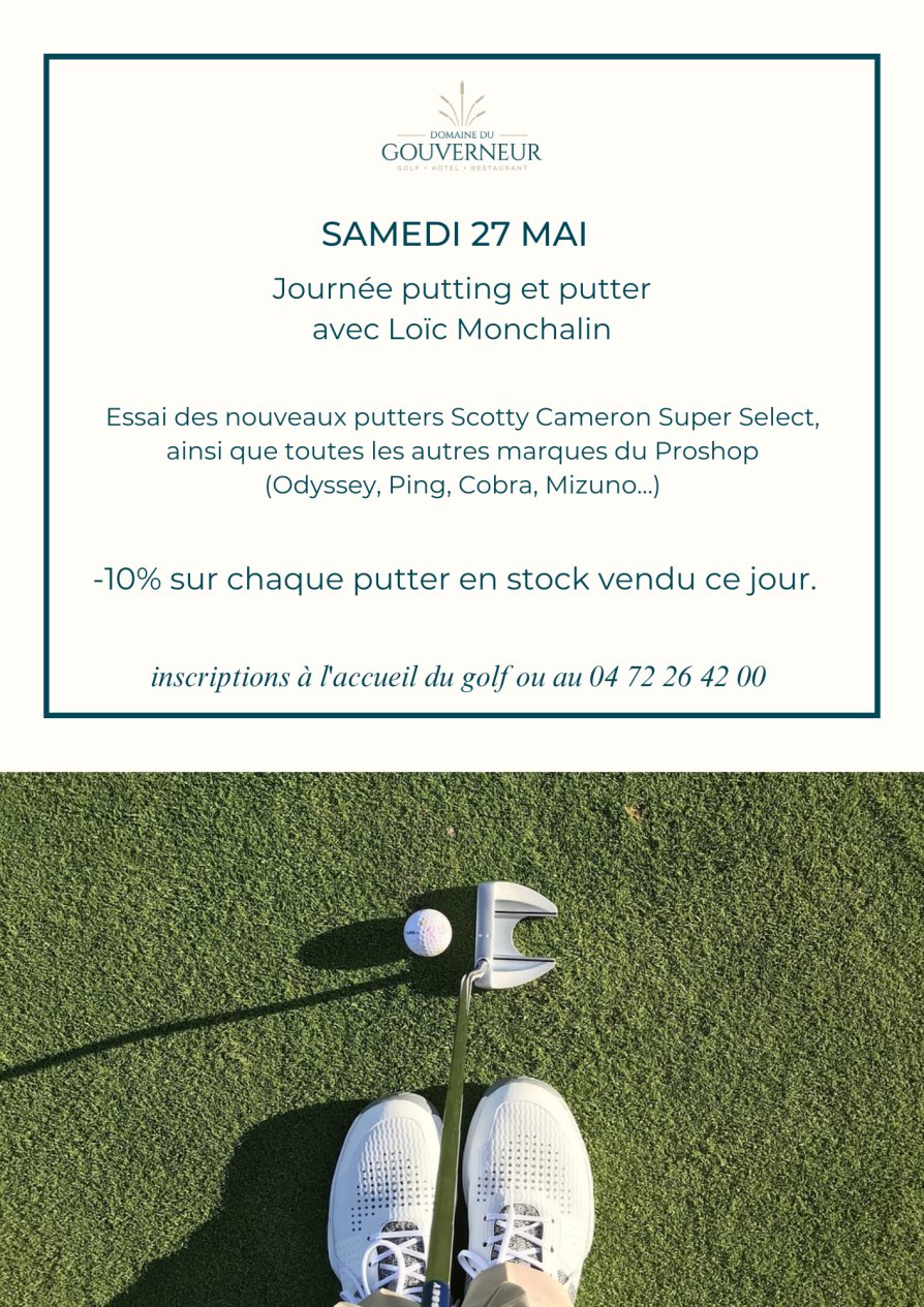 Visuel putting et putter.png