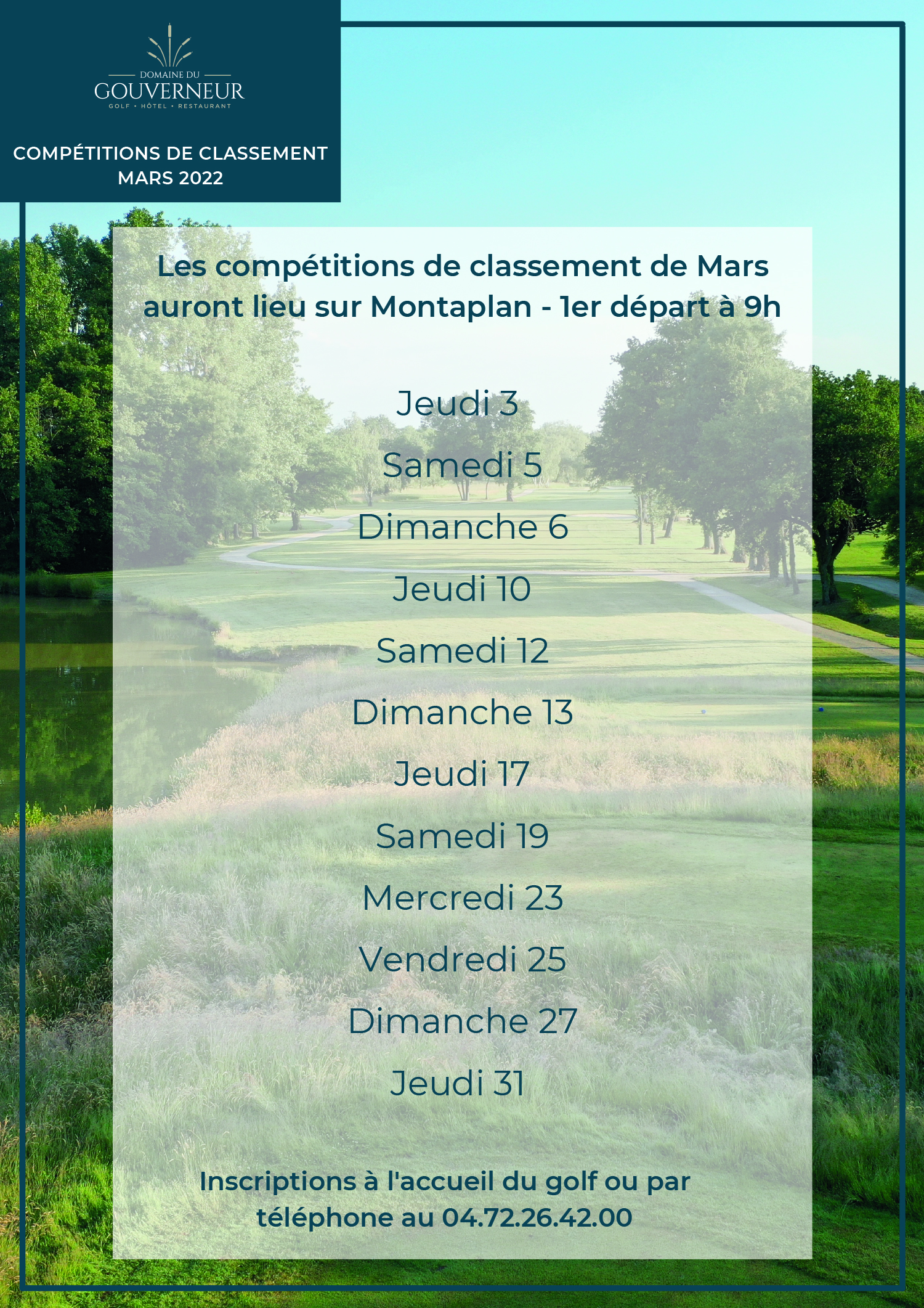 Compétitions de Classement Mars 2022.jpg