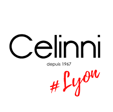 celinni.png