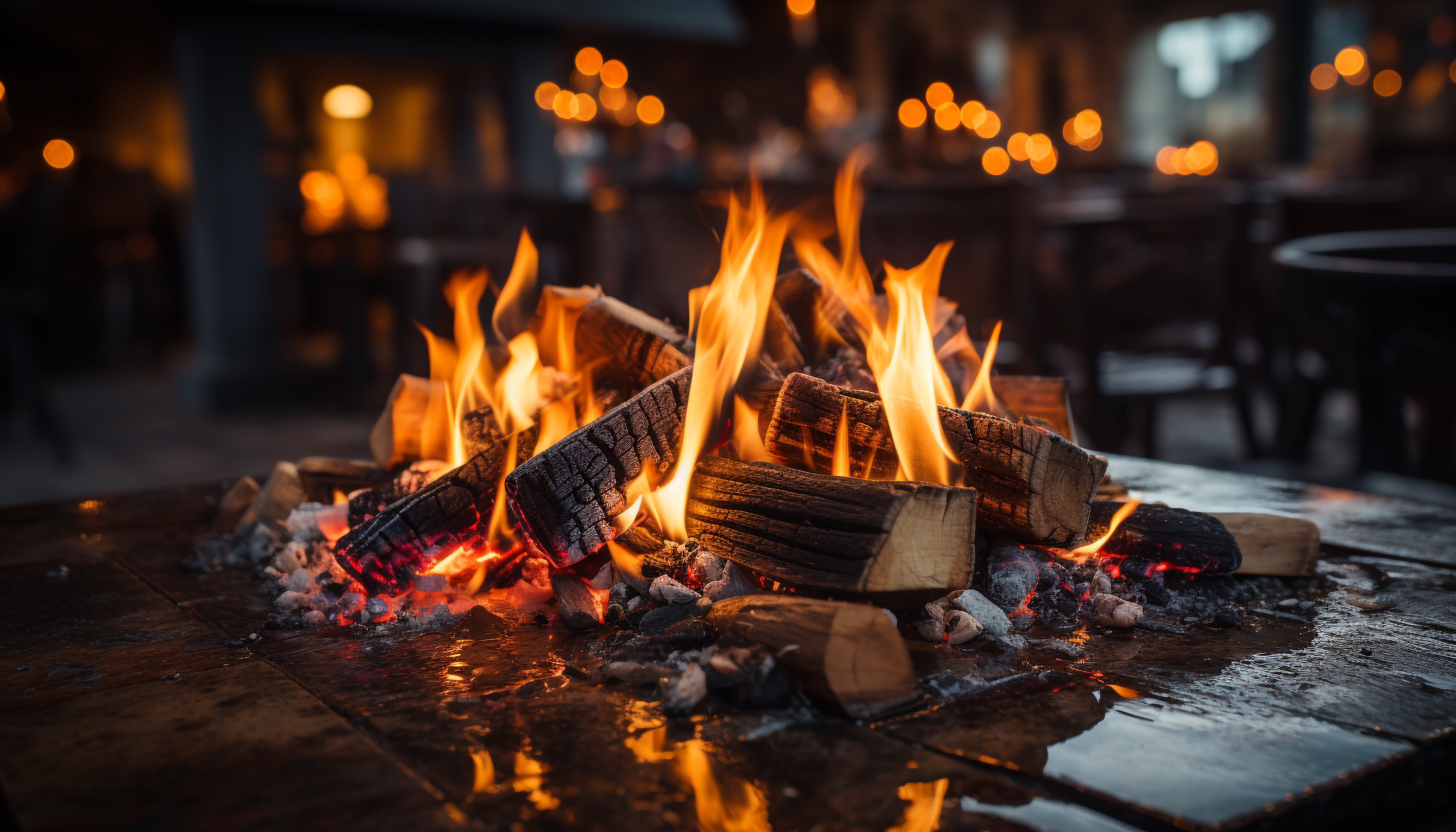 glowing-bonfire-warms-night-cooking-food-comfortable-relaxation-generated-by-artificial-intelligence.jpg