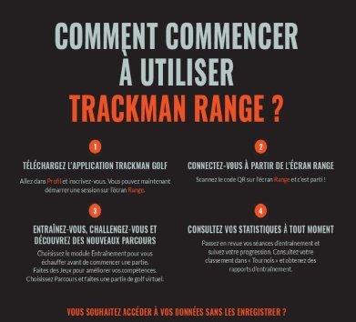 Comment utiliser l'appli Trackman v2.jpg