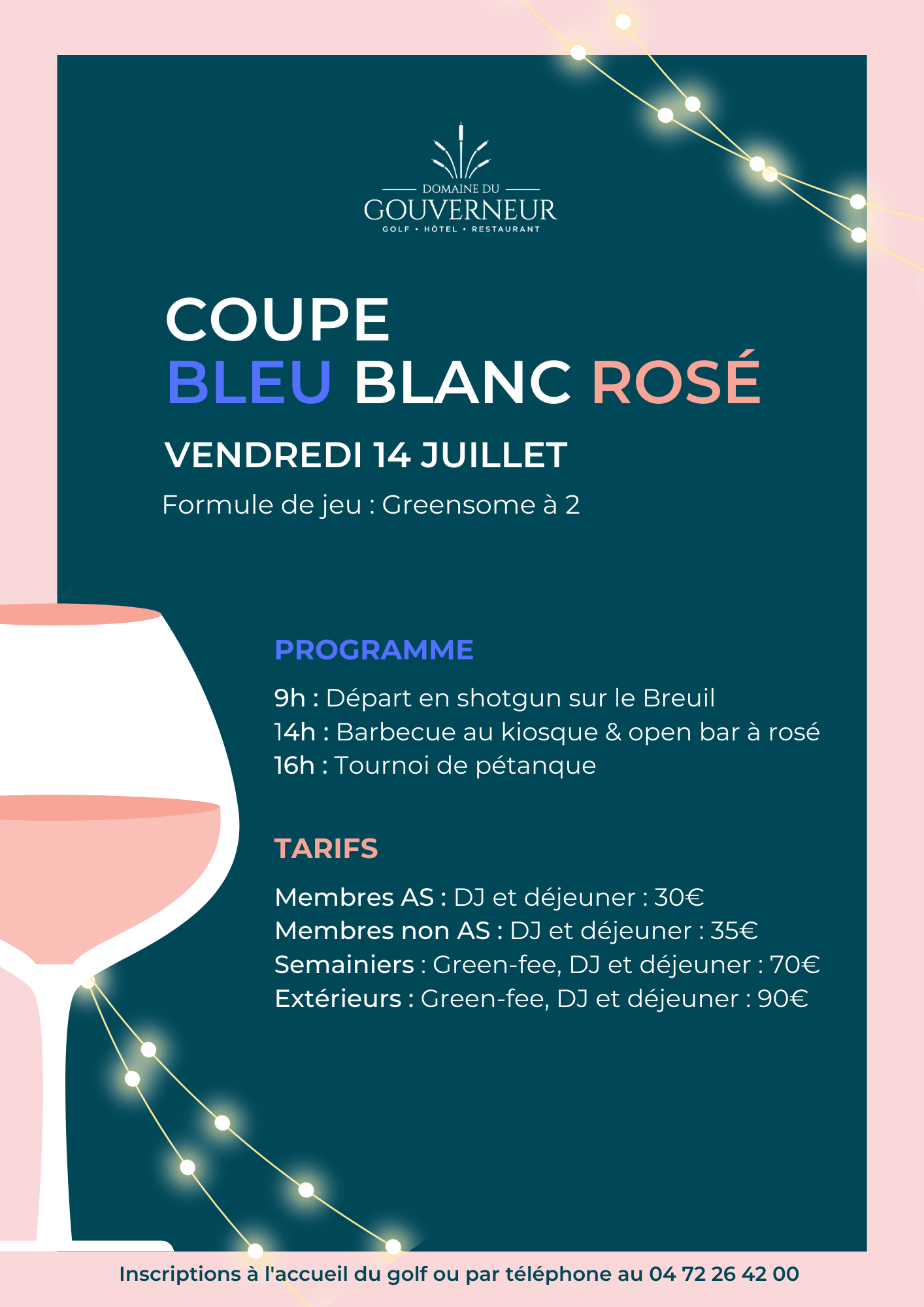 flyer coupe bleu blanc rosé v2 (1).png