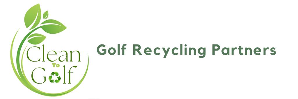 logo golf recycling partners.jpeg