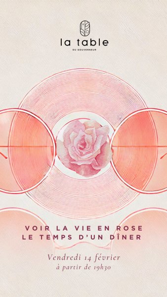 SAINT VALENTIN 2025 TEASING .png