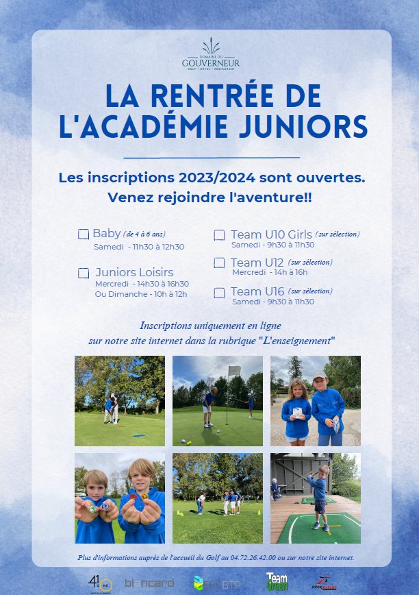 rentrée 2023 - AJ.png