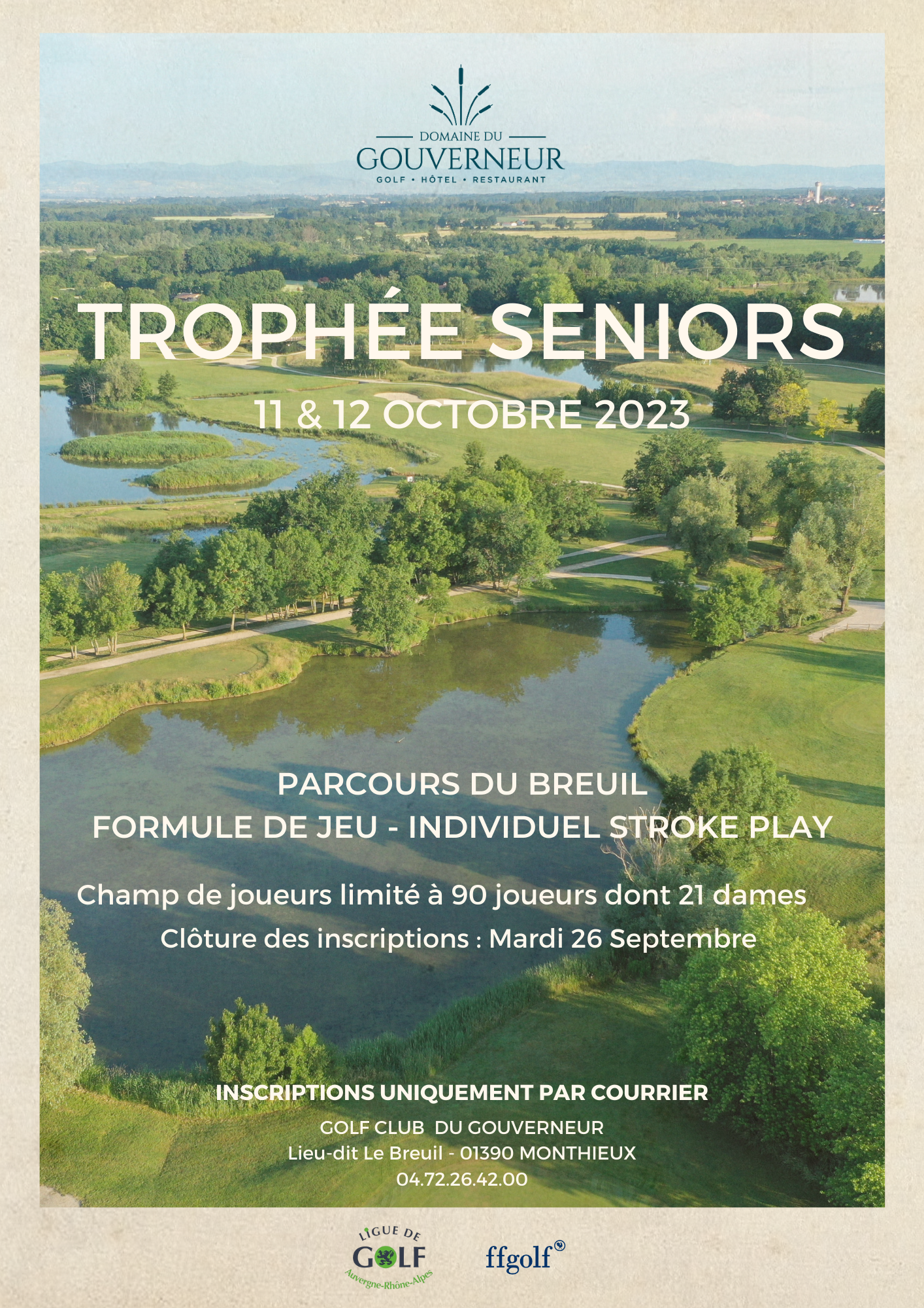 Trophée Seniors - 2023.png