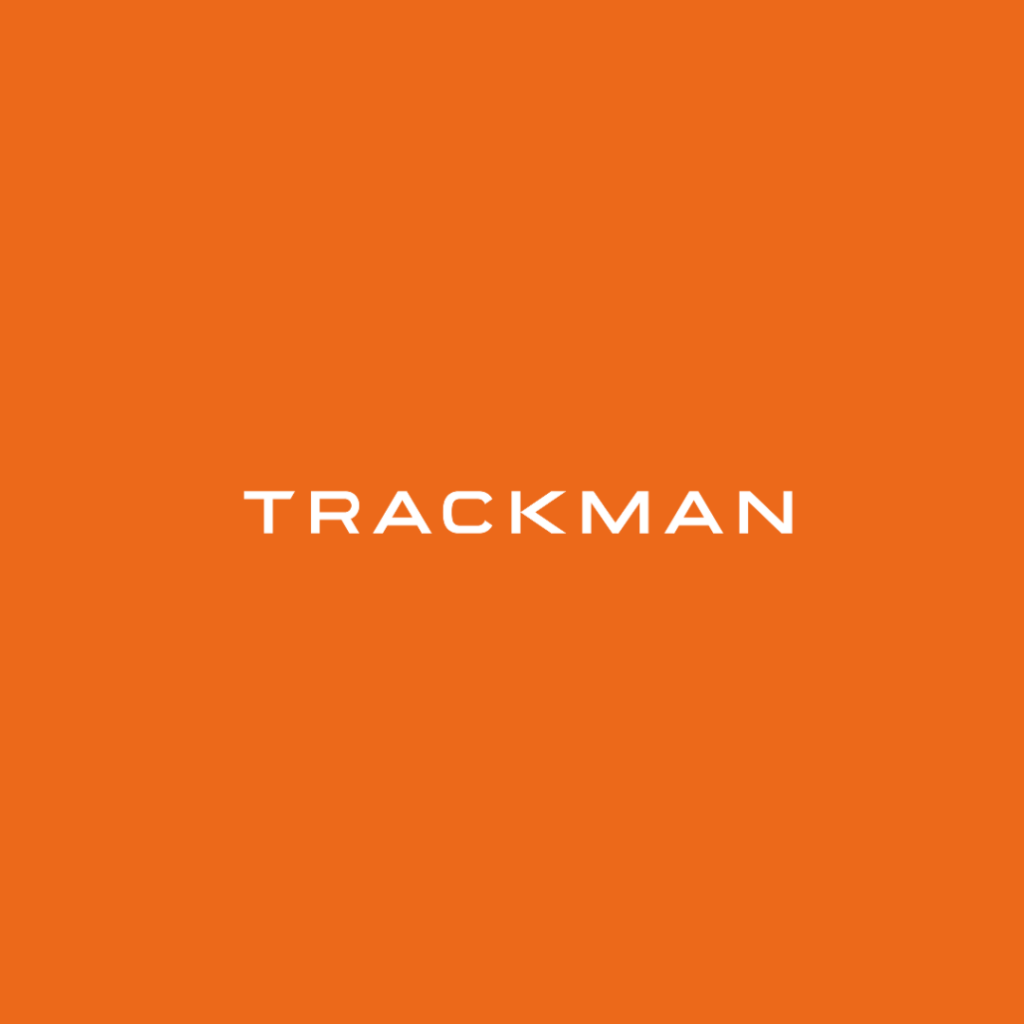 Trackman Range