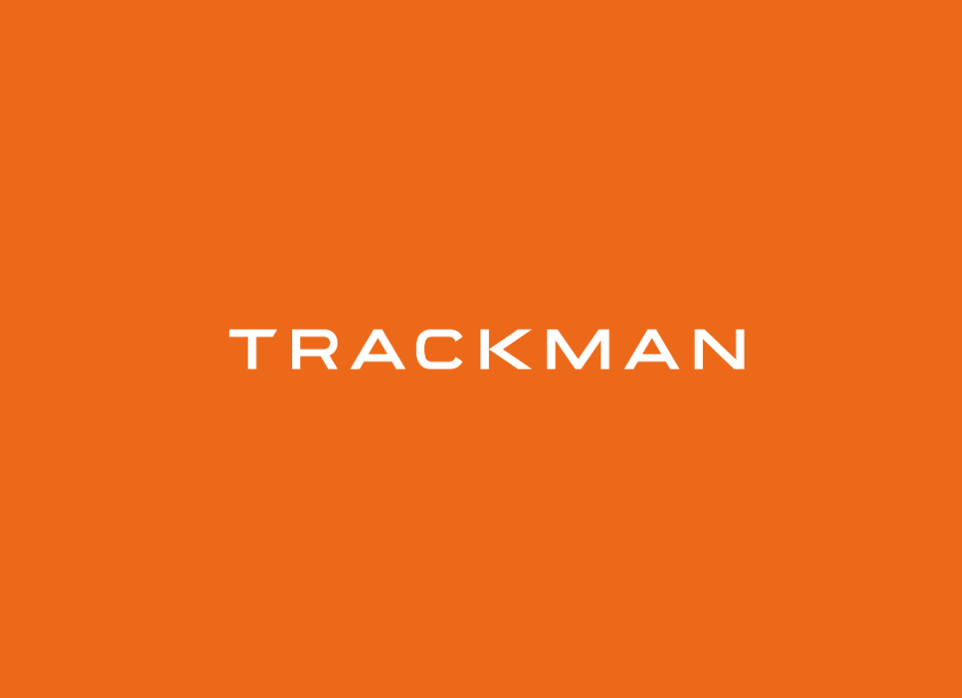 Trackman Range