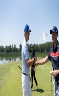 Nos compétitions 2022