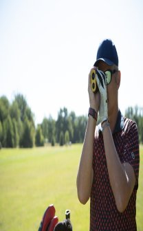 Les compétitions de classement