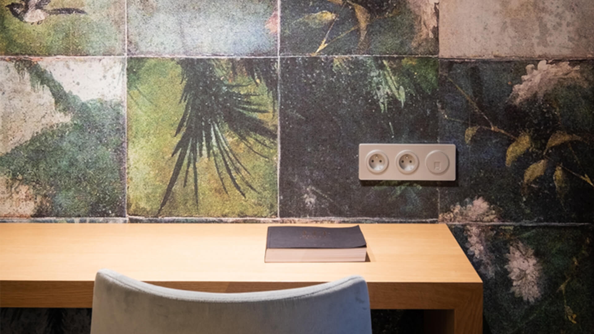 Bureau_Classique_Twin