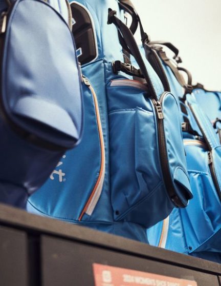 DOMAINE_GOUVERNEUR_0624_CHERRYSTONE_198