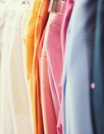 DOMAINE_GOUVERNEUR_0624_CHERRYSTONE_205