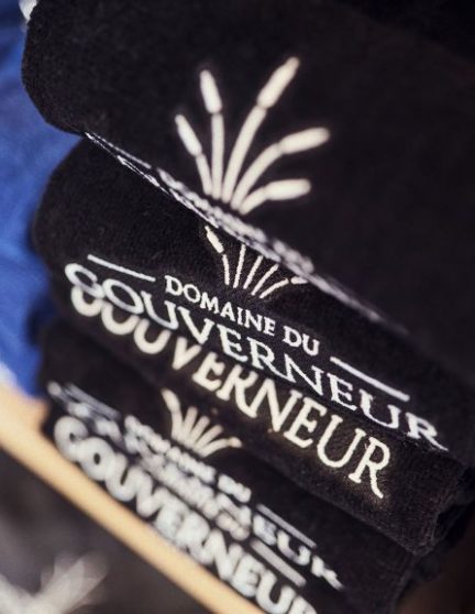 DOMAINE_GOUVERNEUR_0624_CHERRYSTONE_209