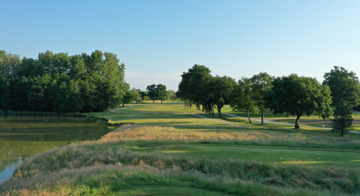 Trophée des Dames 2025