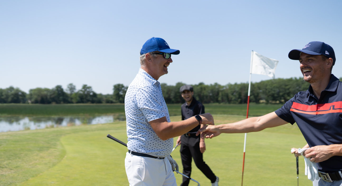 Nos compétitions 2022