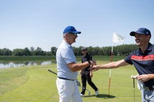 Nos compétitions 2022