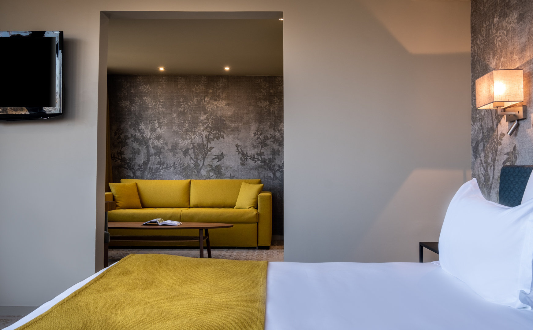 Vue_sur_Salon_Familiale_