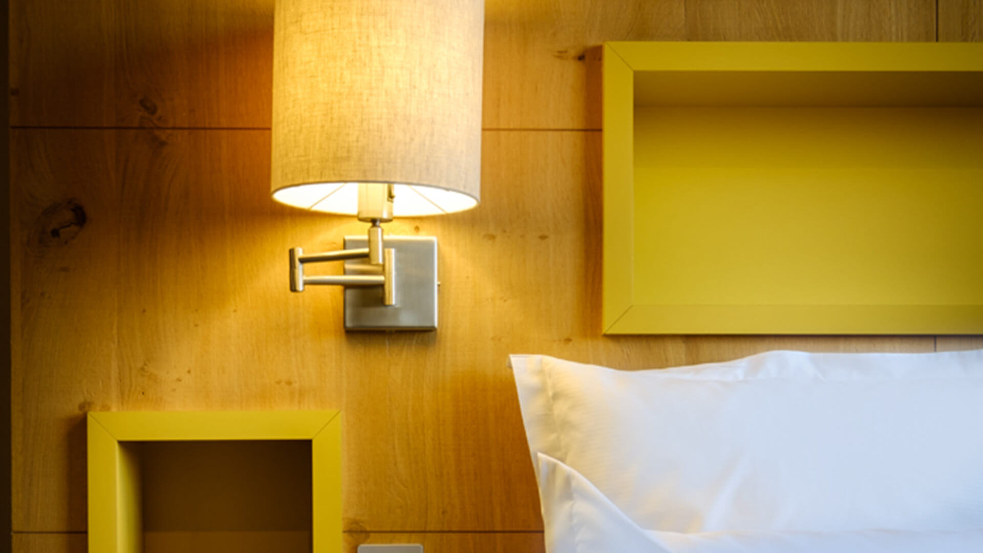 Zoom_lit_Superieure_Twin