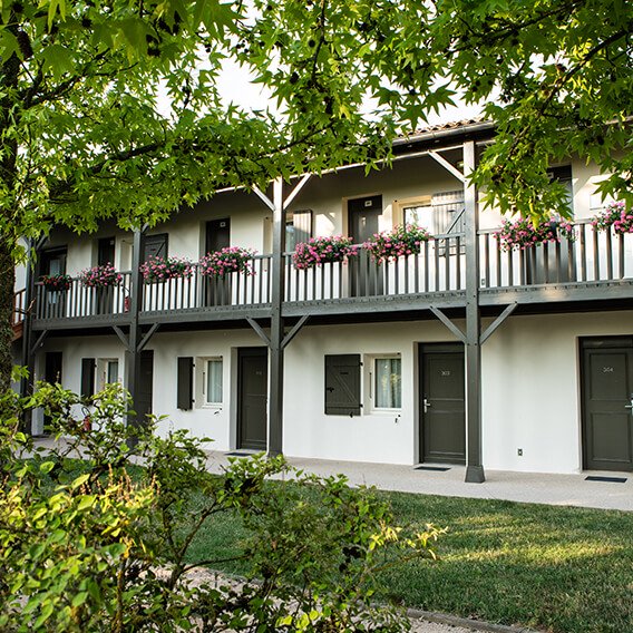 Actualité Hotel - Nouvelle offre Early Bird