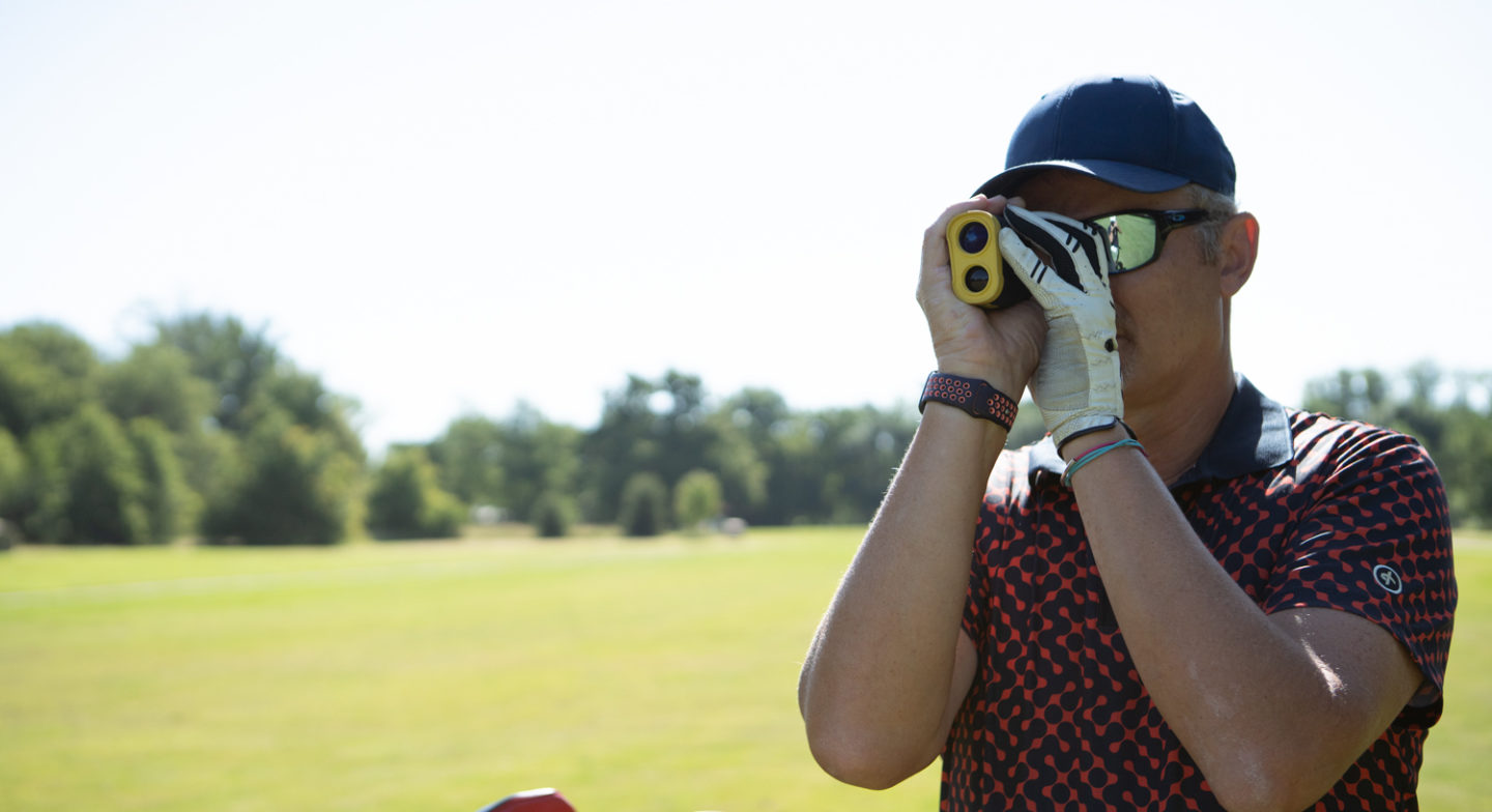 Les compétitions de classement