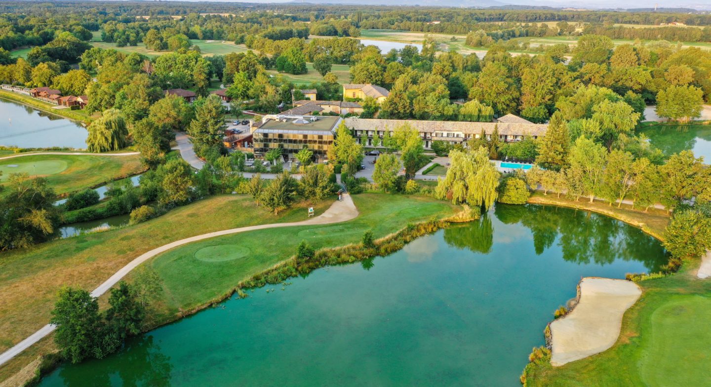 NOS VALEURS ECO-CITOYENNES