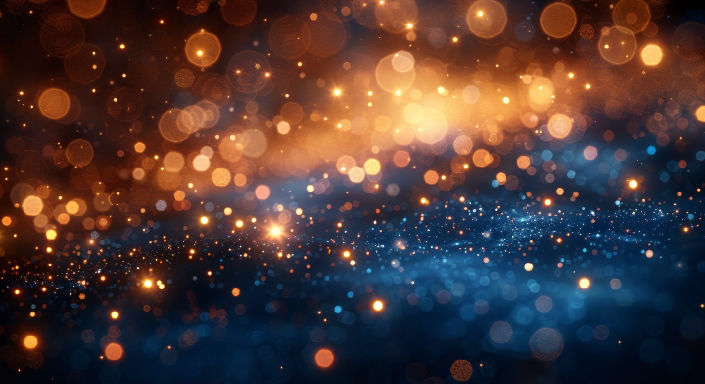 Dîner concert jazz et brunch du nouvel an