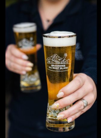 Biere-montblanc-Ambre-2