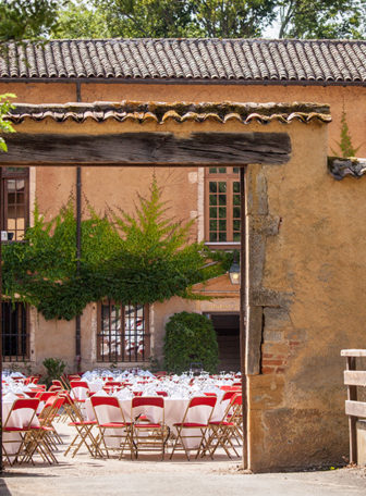 Cour_dhonneur_en_banquet_1 (1)