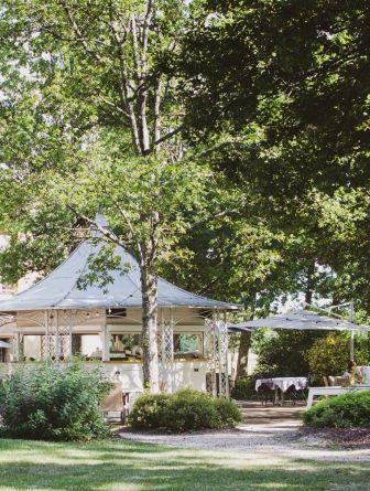 DDG-20200629-Shooting_inspi-Aude_Merle-27_ (1)