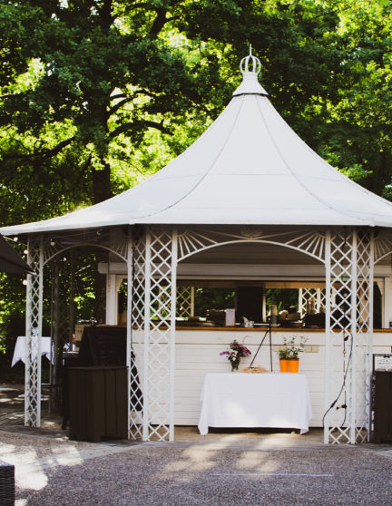 Occasions Spéciales