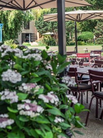 DomaineduGouverneur_exterieur-20230710-MONTHIEUX-SD-002