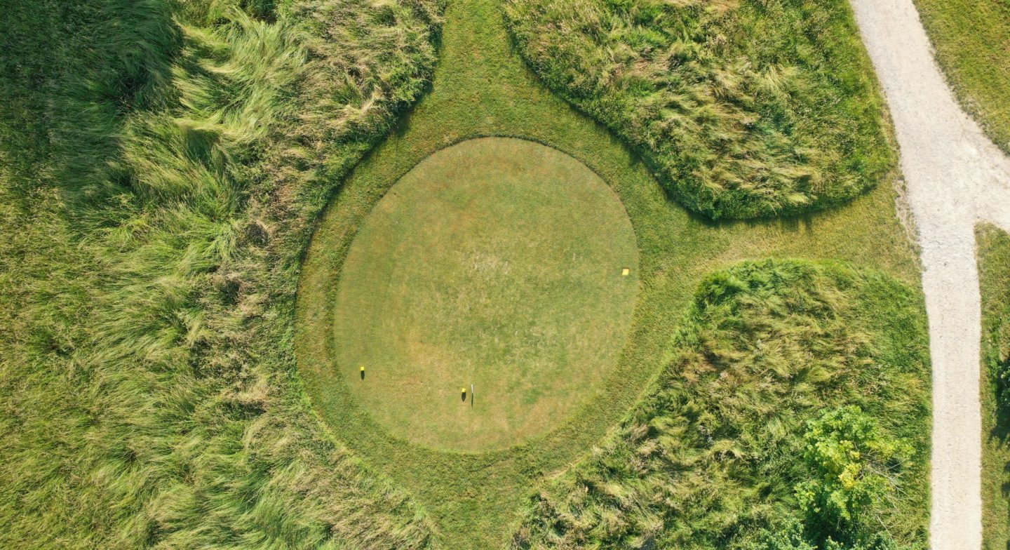 Conditions Générales de vente