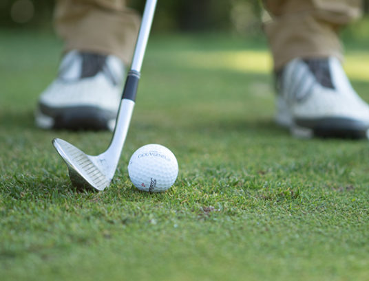 Réglement intérieur