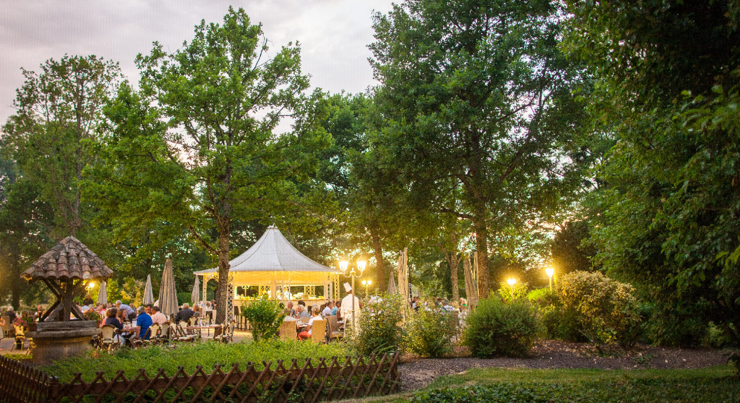 Événements Privés 