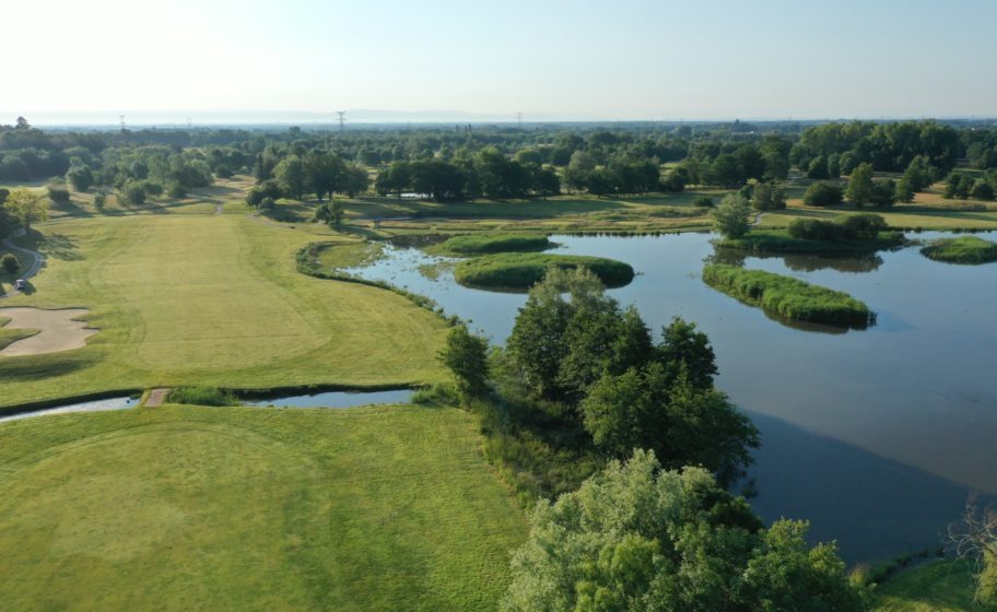 Le Breuil